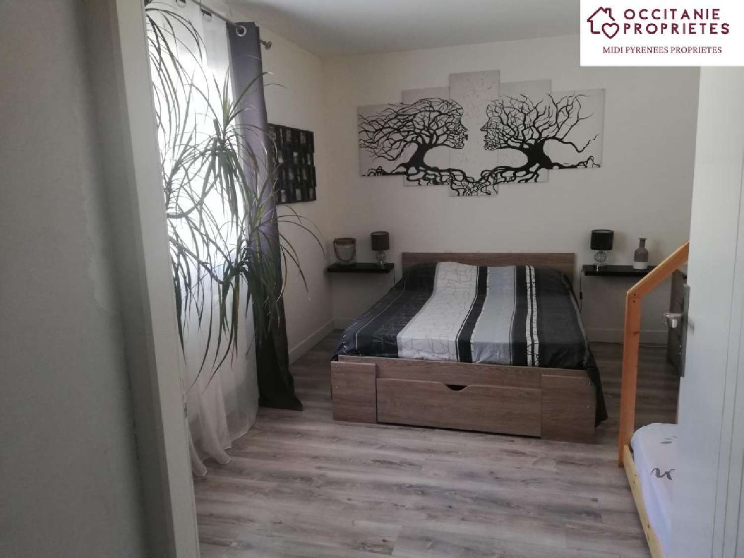  kaufen Villa Montréjeau Haute-Garonne 8