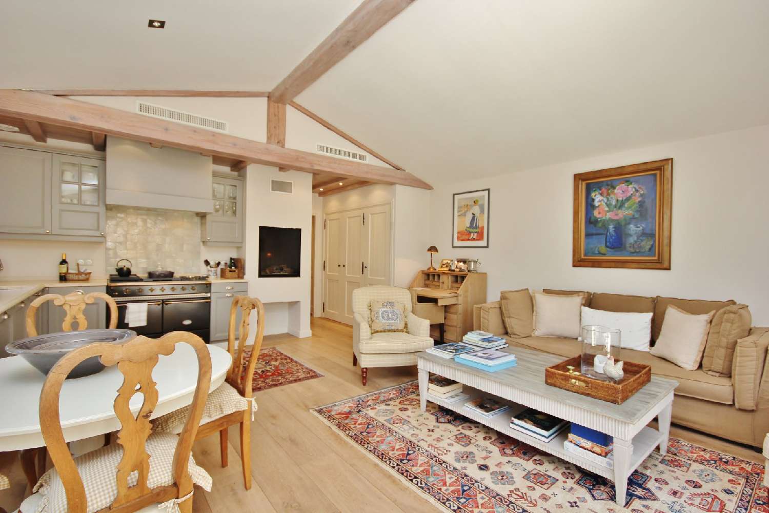  kaufen Villa Mougins Alpes-Maritimes 6