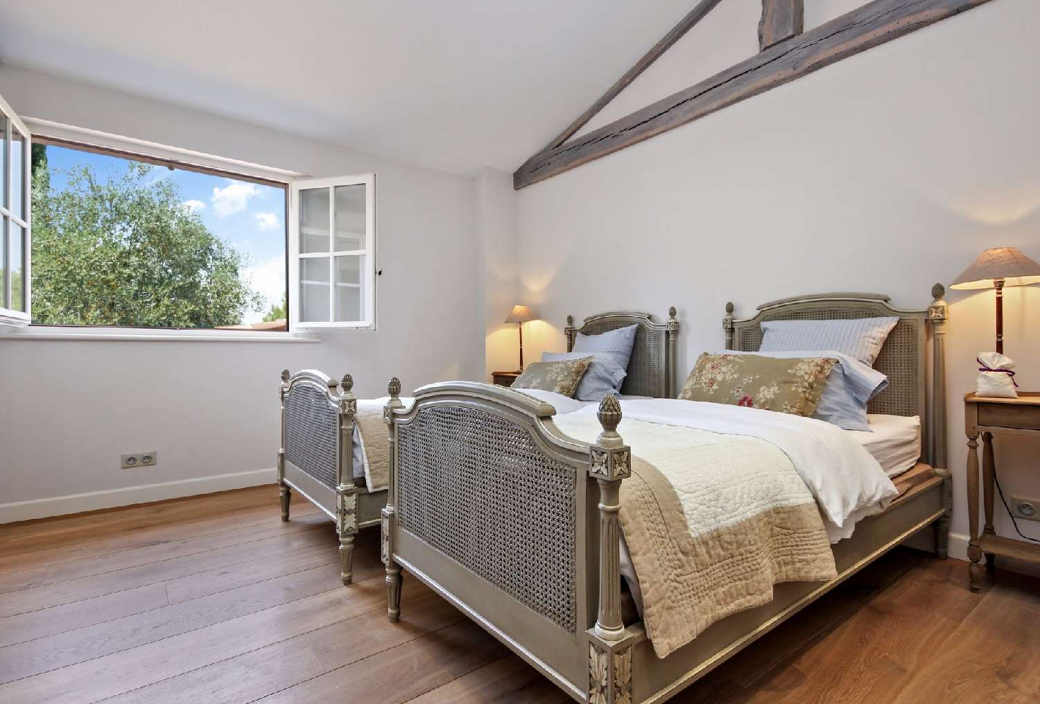  kaufen Villa Mougins Alpes-Maritimes 8