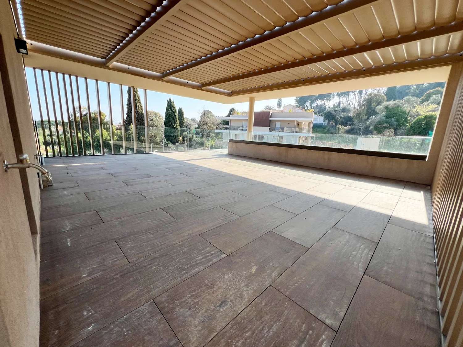  kaufen Villa Mougins Alpes-Maritimes 2