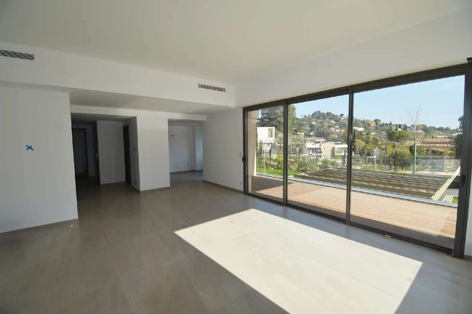  kaufen Villa Mougins Alpes-Maritimes 4