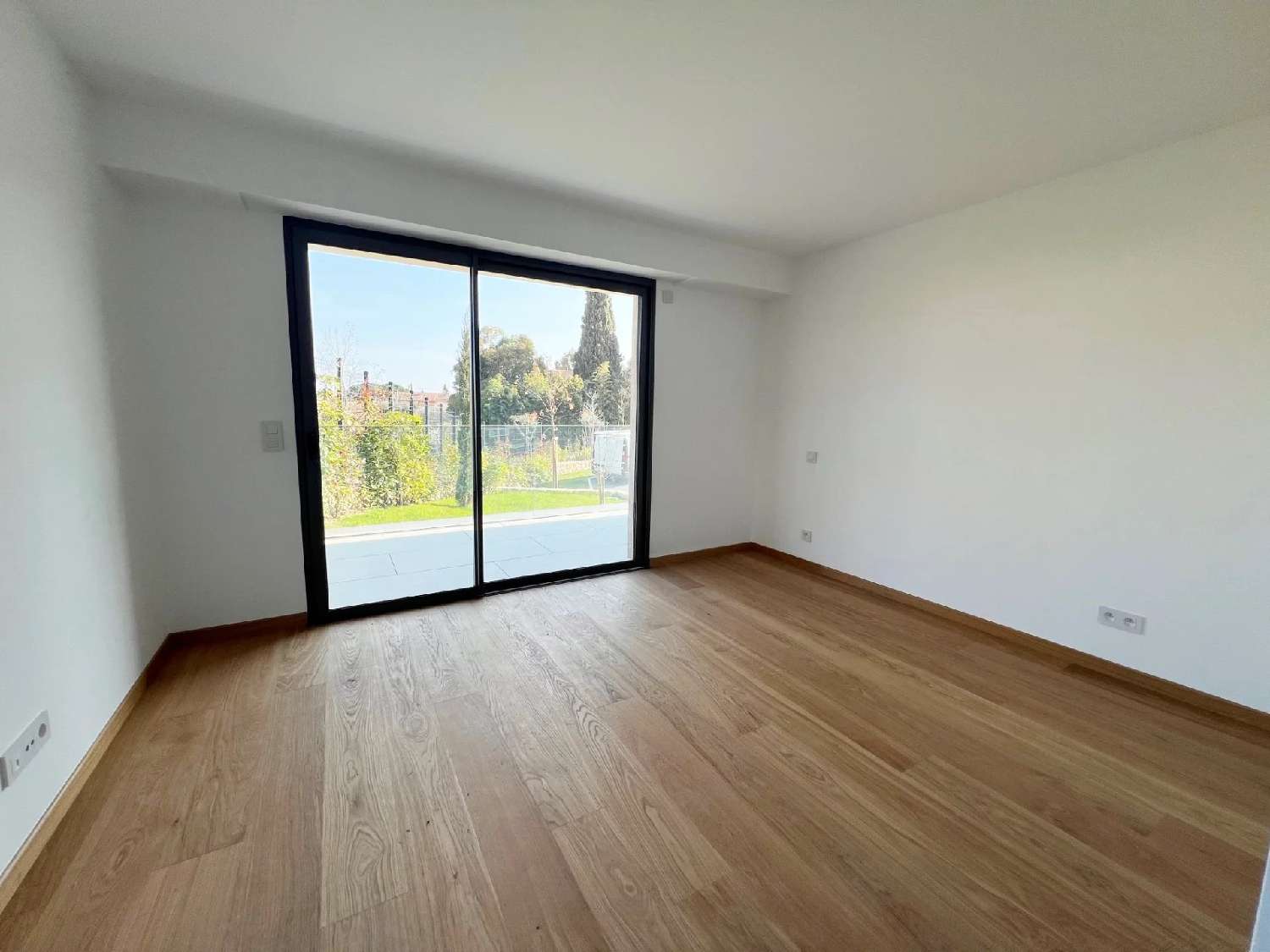  kaufen Villa Mougins Alpes-Maritimes 6