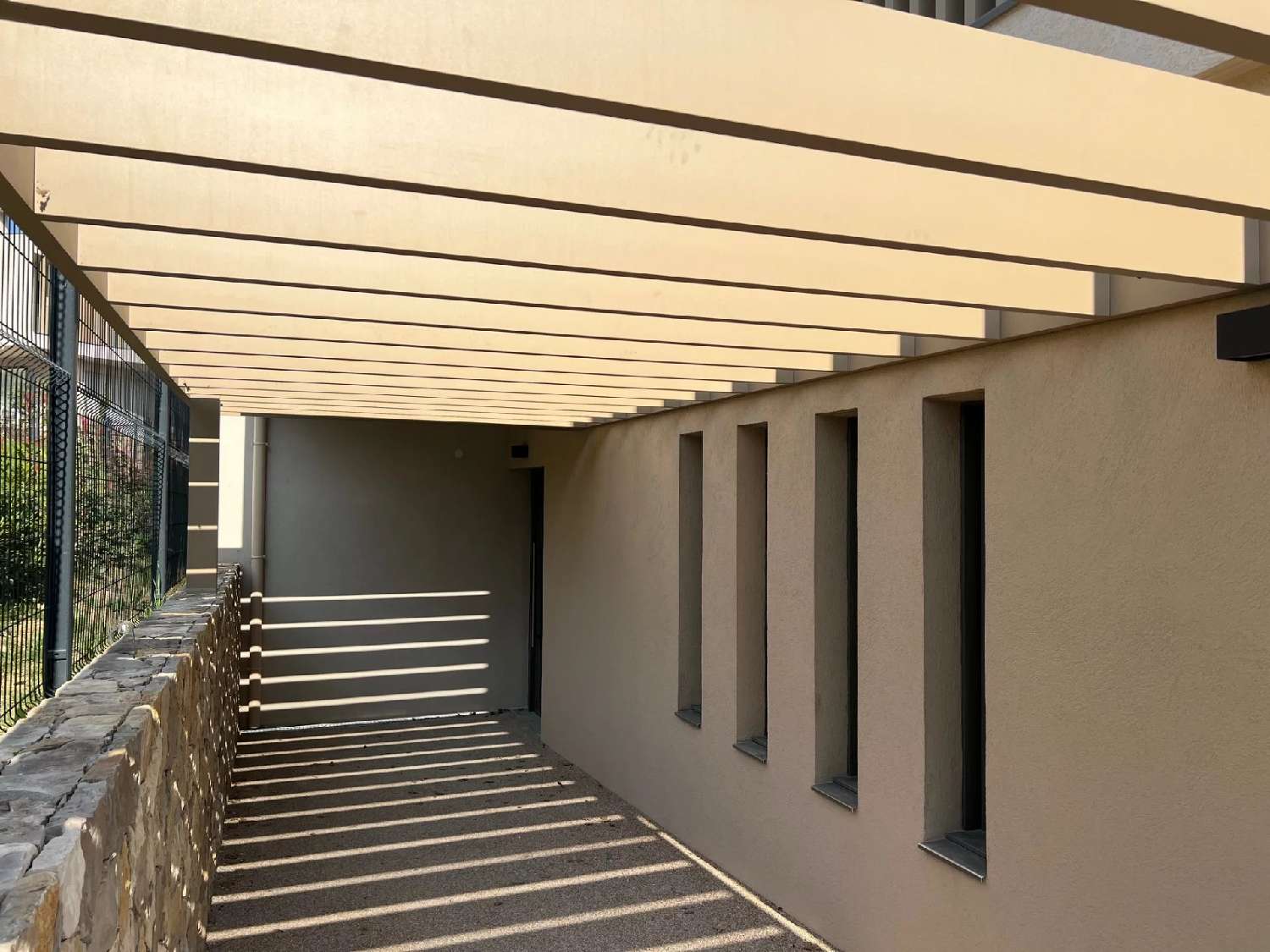  kaufen Villa Mougins Alpes-Maritimes 8