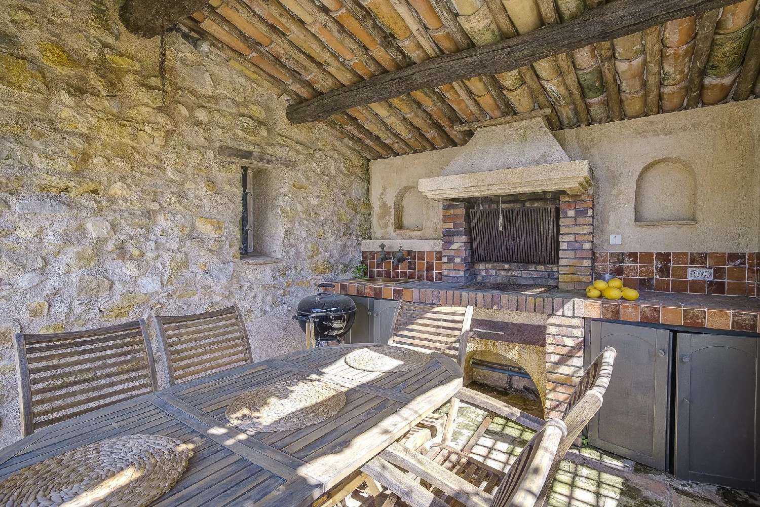  kaufen Villa Mougins Alpes-Maritimes 5