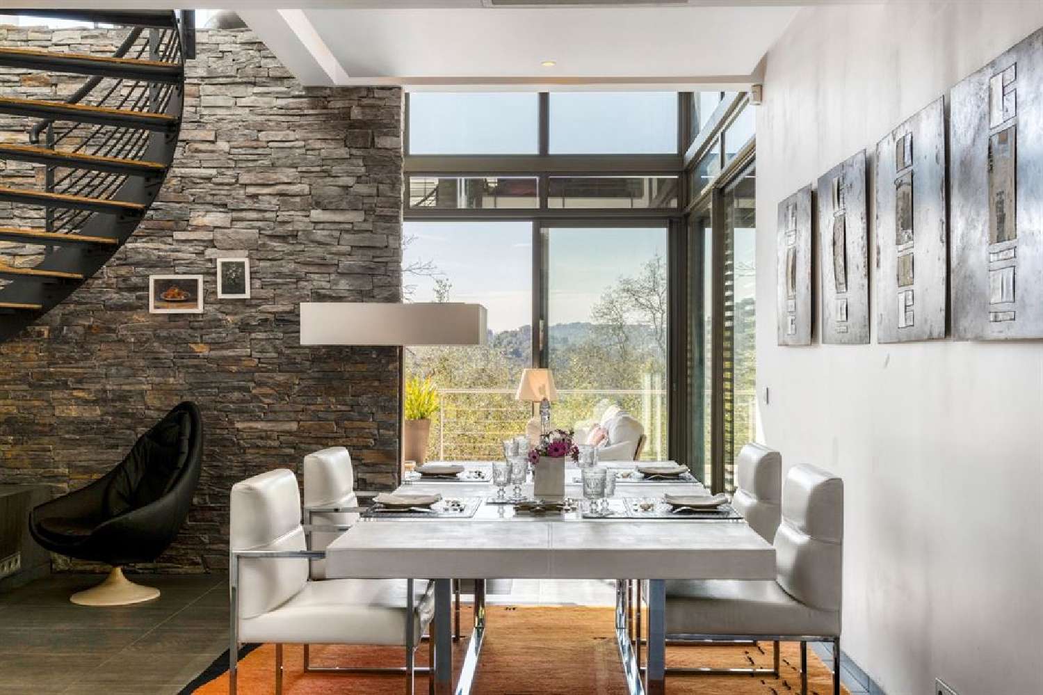  kaufen Villa Mougins Alpes-Maritimes 8