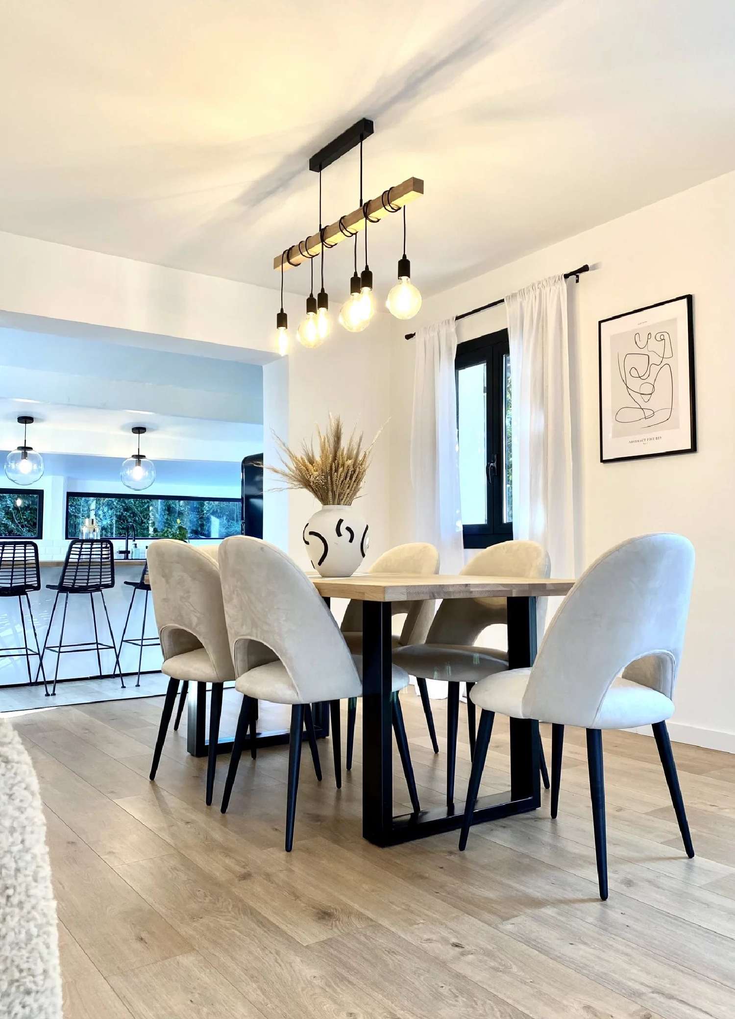  kaufen Villa Mougins Alpes-Maritimes 5