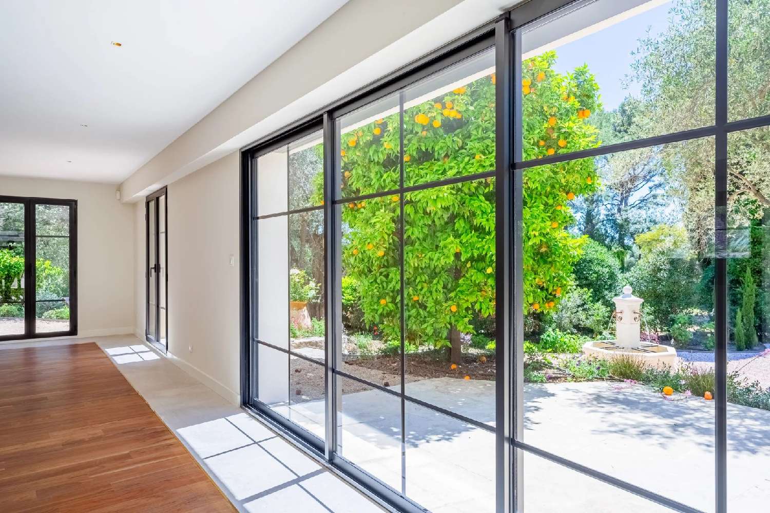  kaufen Villa Mougins Alpes-Maritimes 7