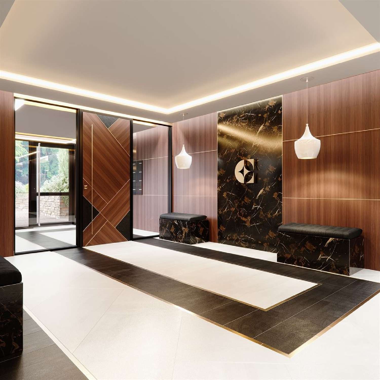  kaufen Villa Mougins Alpes-Maritimes 5