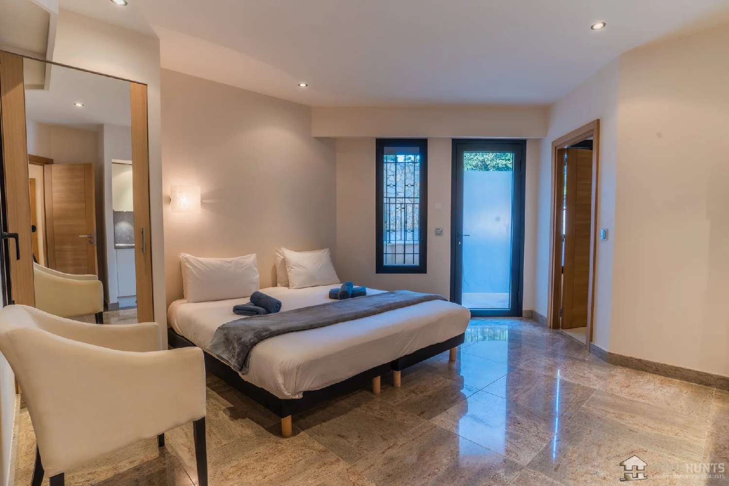 kaufen Villa Mougins Alpes-Maritimes 5