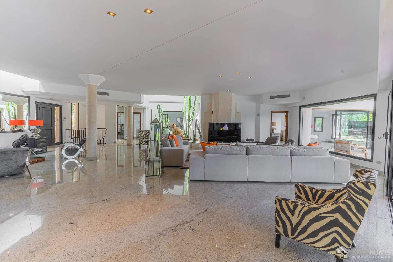  kaufen Villa Mougins Alpes-Maritimes 6