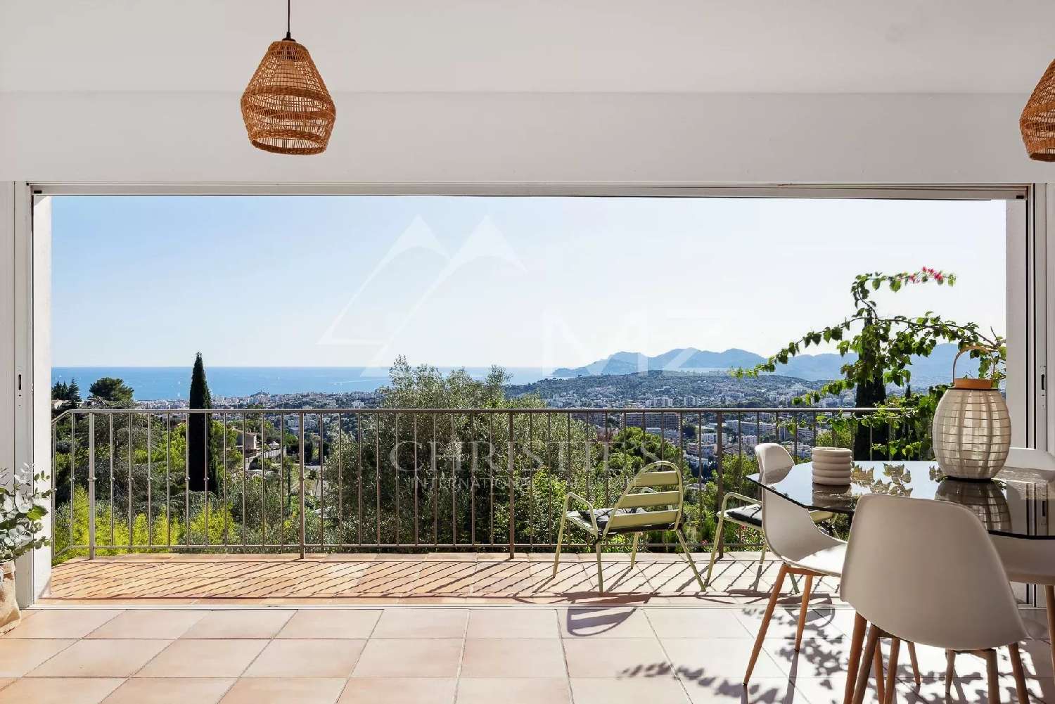  en venta villa Mougins Alpes-Maritimes 1