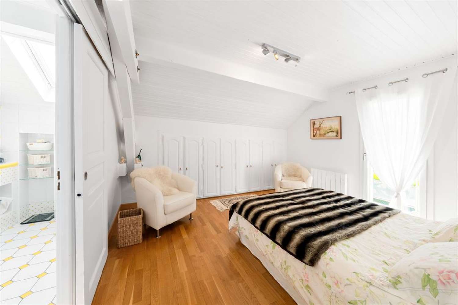  kaufen Villa Neuvecelle Haute-Savoie 6
