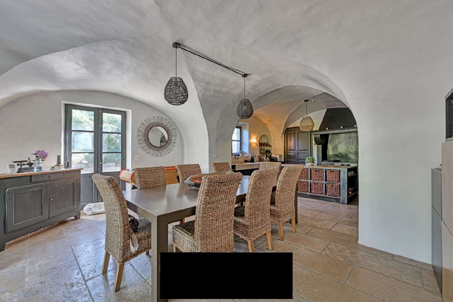  kaufen Villa Nîmes Gard 6