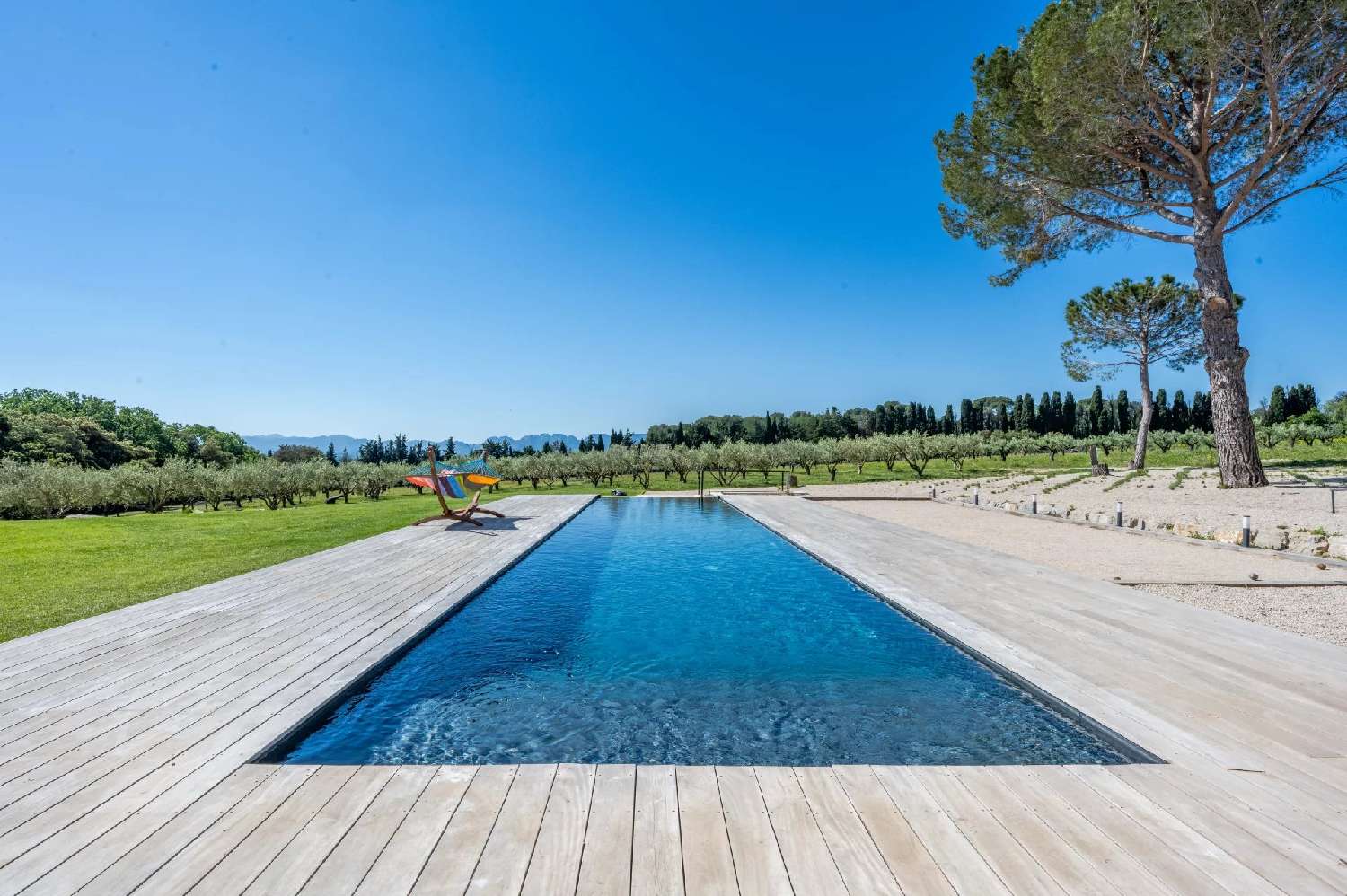  kaufen Villa Noves Bouches-du-Rhône 3