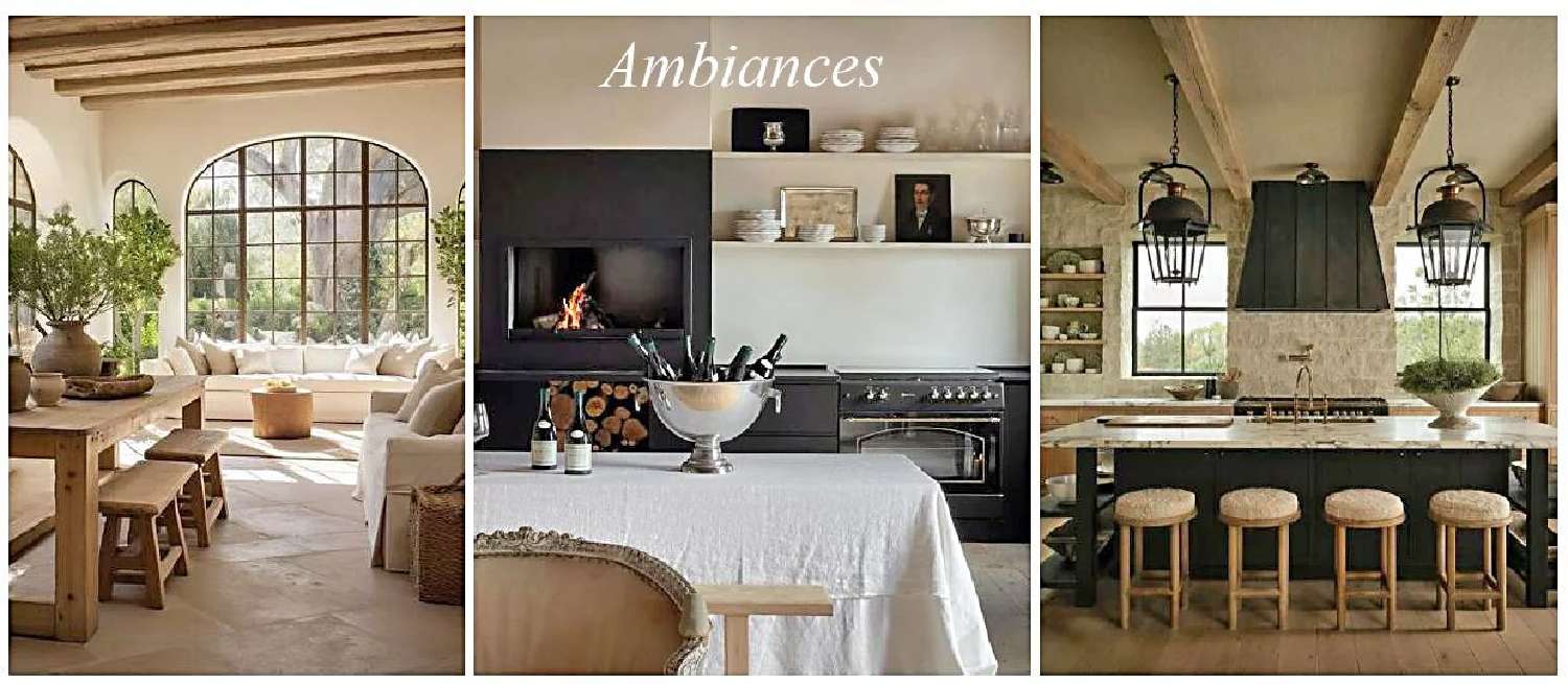  kaufen Villa Opio Alpes-Maritimes 8