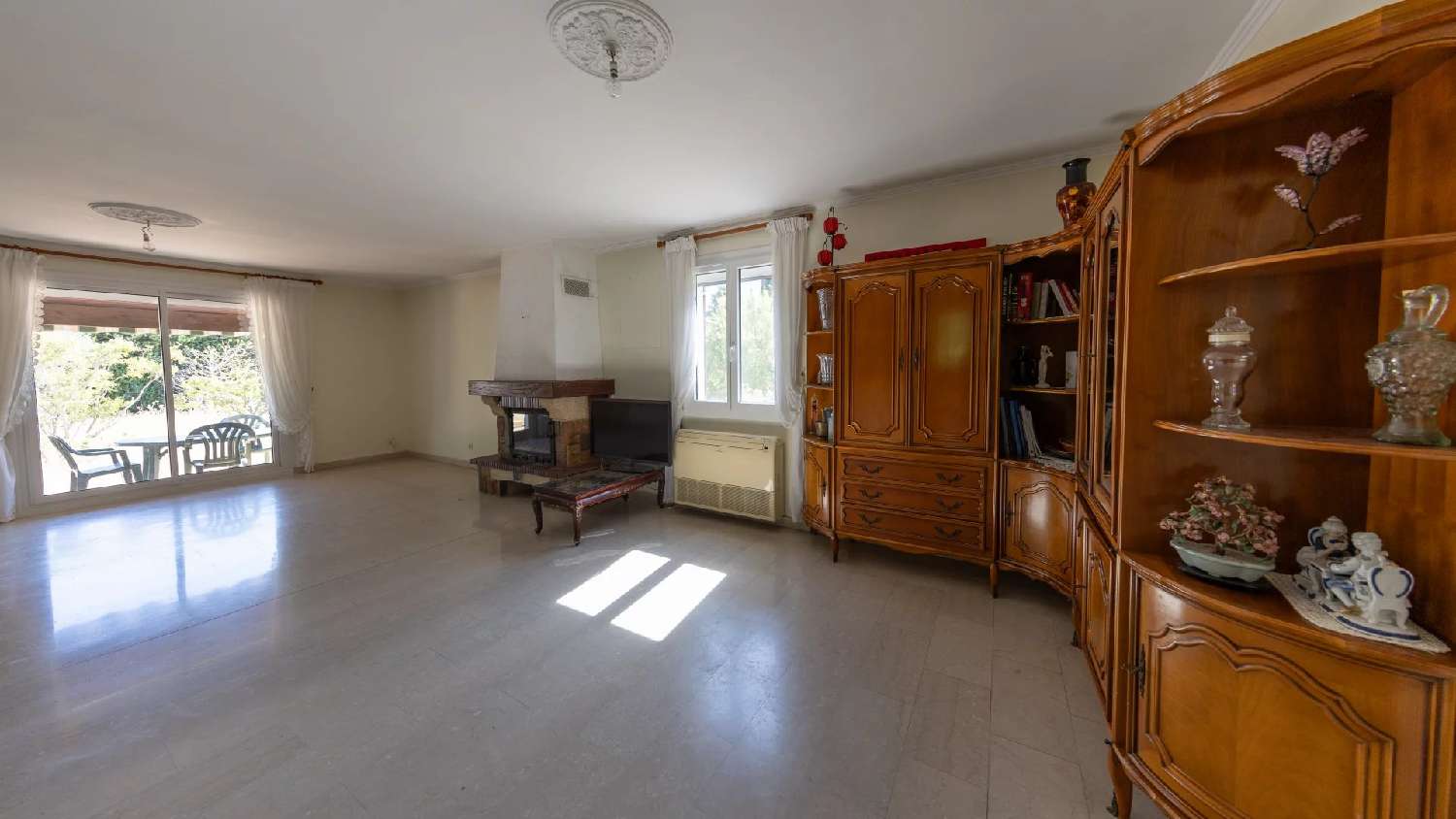  kaufen Villa Paradou Bouches-du-Rhône 1