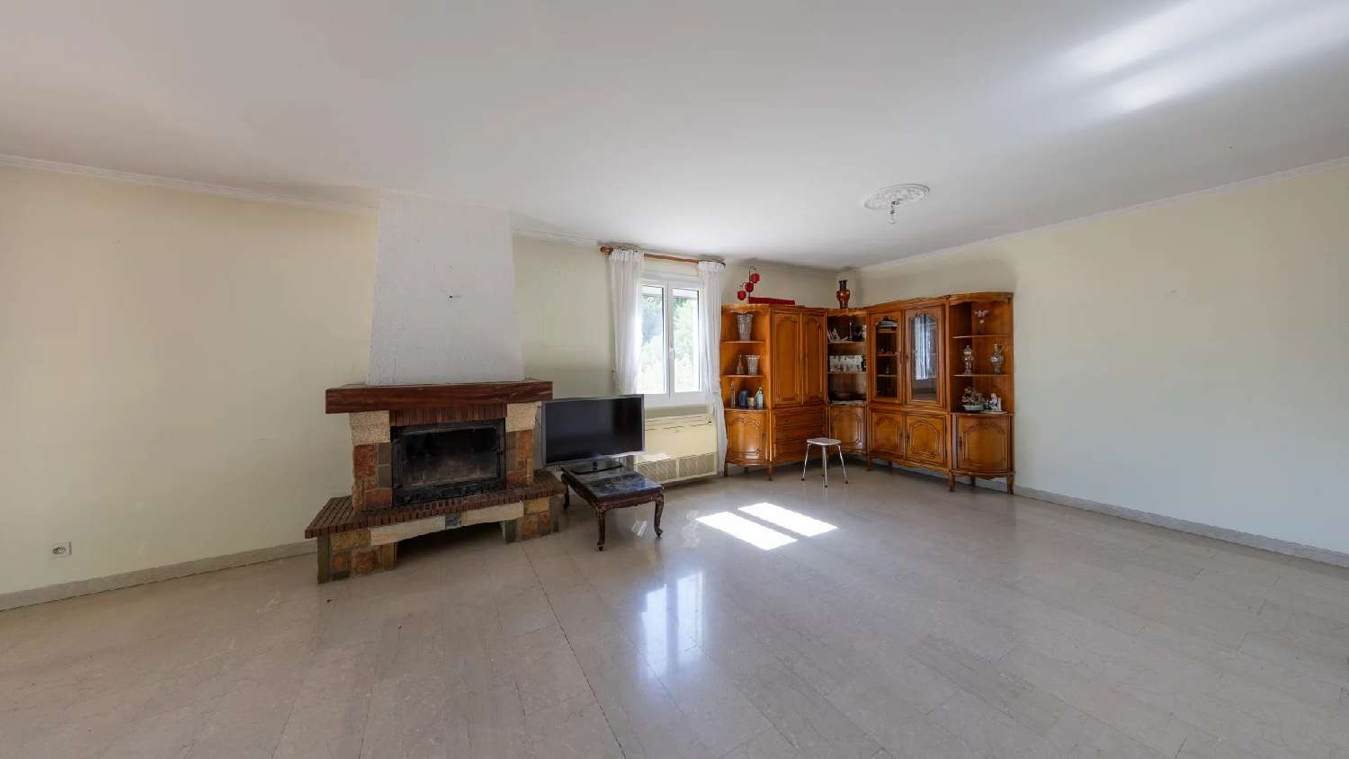  kaufen Villa Paradou Bouches-du-Rhône 7