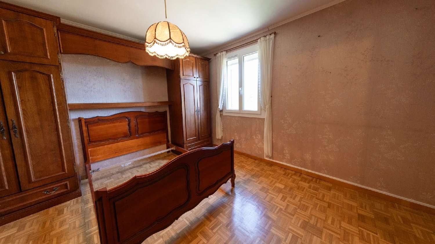  kaufen Villa Paradou Bouches-du-Rhône 8