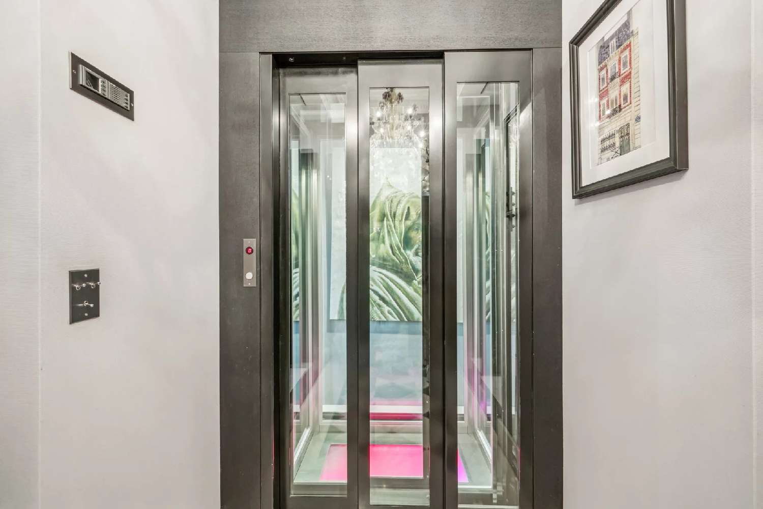  kaufen Villa Paris 6e Arrondissement Paris (Seine) 7
