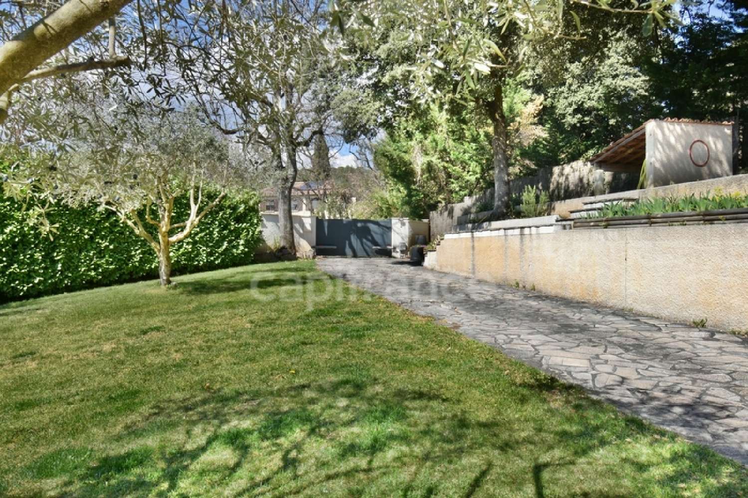  kaufen Villa Peyruis Alpes-de-Haute-Provence 6