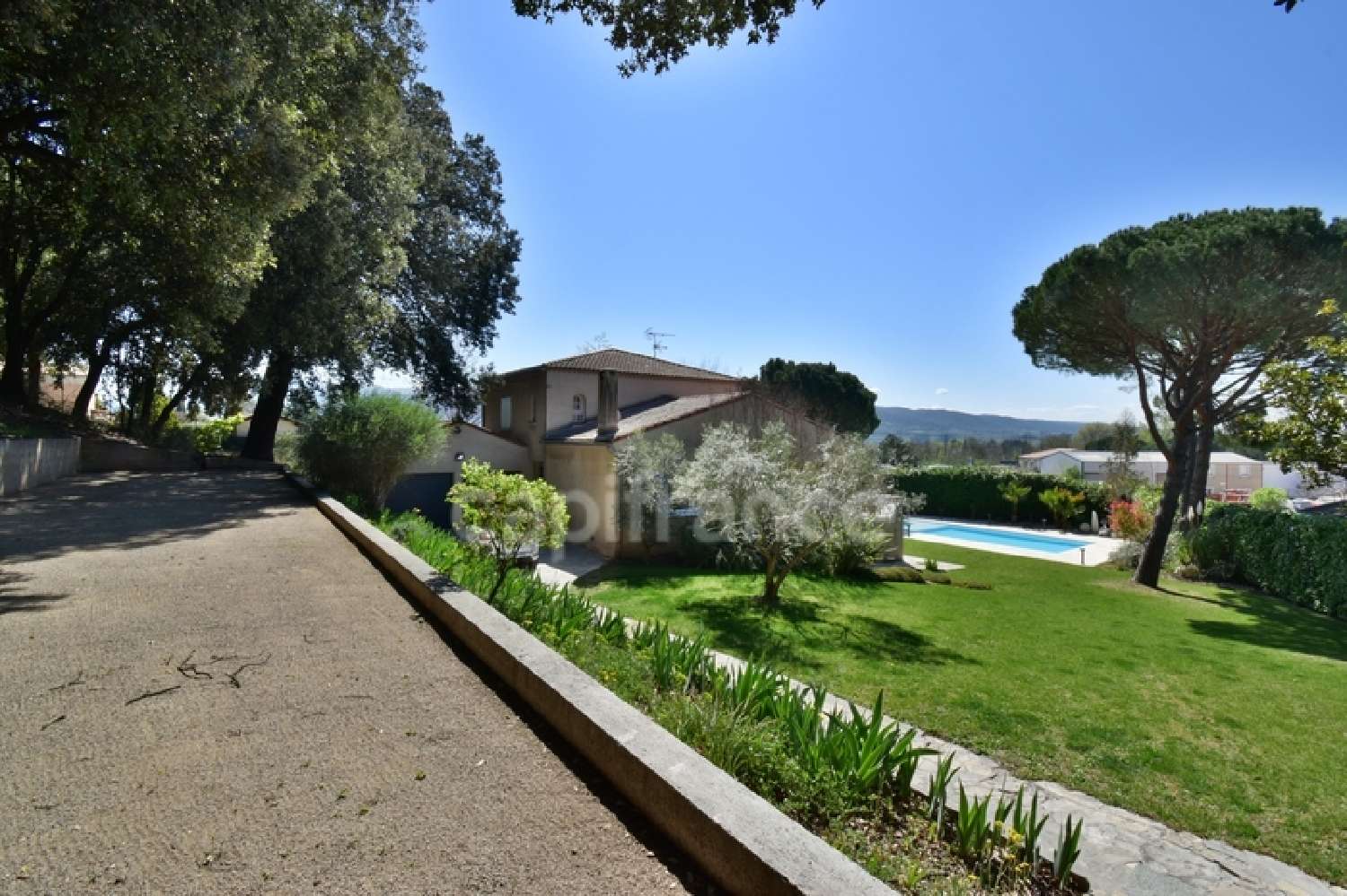  kaufen Villa Peyruis Alpes-de-Haute-Provence 7