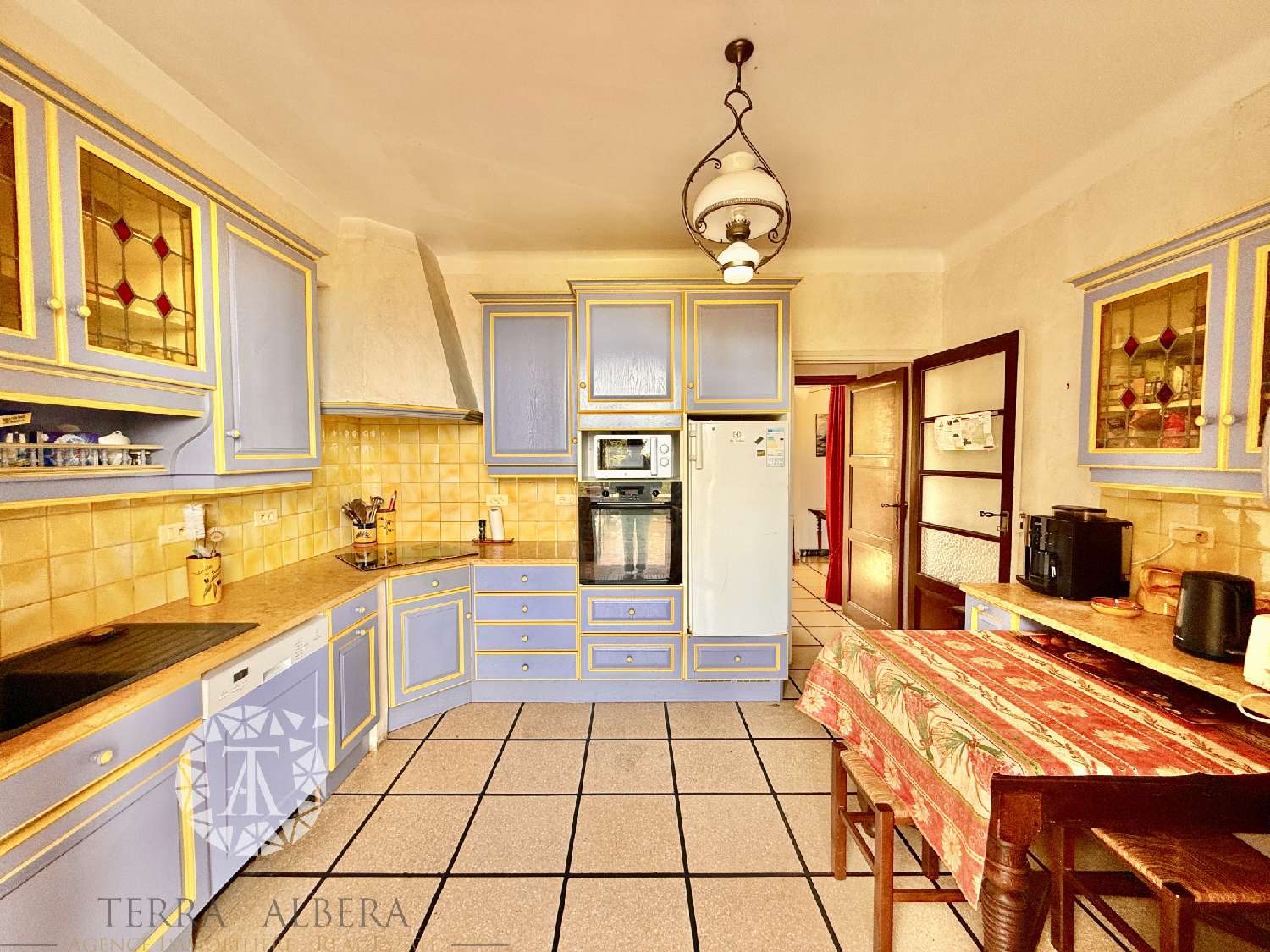  kaufen Villa Port-Vendres Pyrénées-Orientales 4