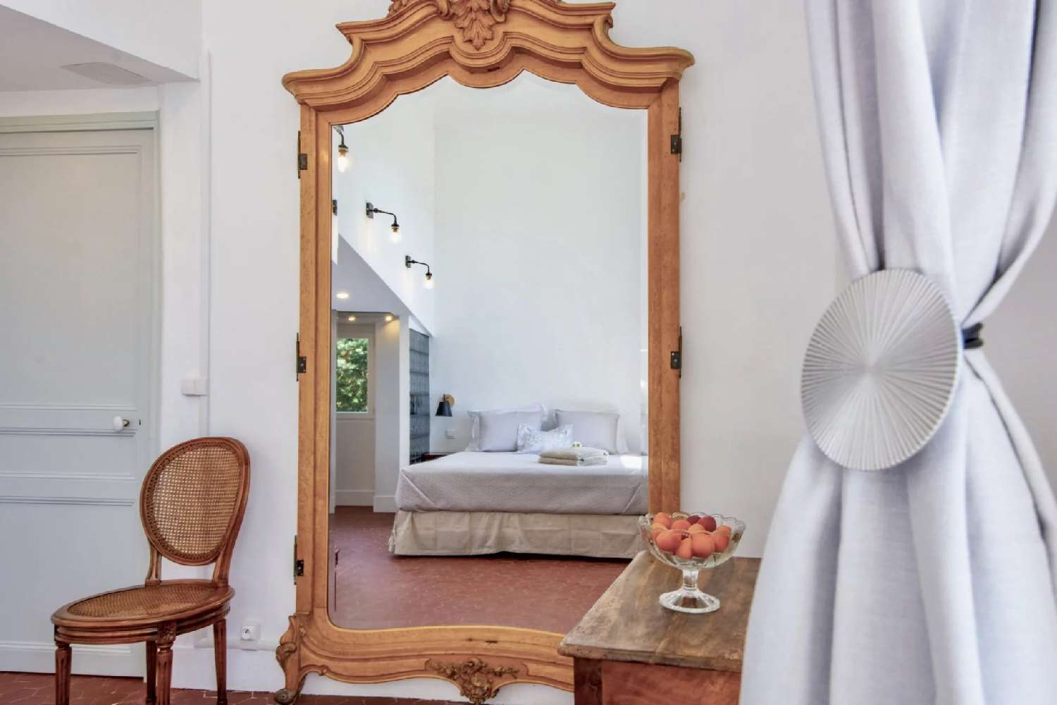  kaufen Villa Ollières Var 6