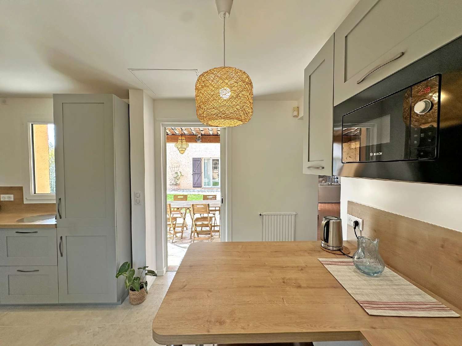 kaufen Villa Roquefort-les-pins Alpes-Maritimes 6