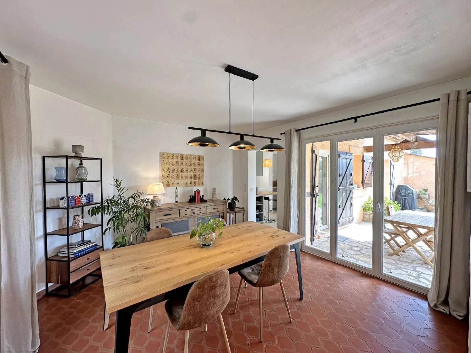  kaufen Villa Roquefort-les-pins Alpes-Maritimes 7