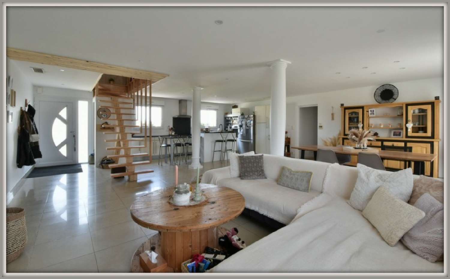  kaufen Villa Saint-Geniès-Bellevue Haute-Garonne 6