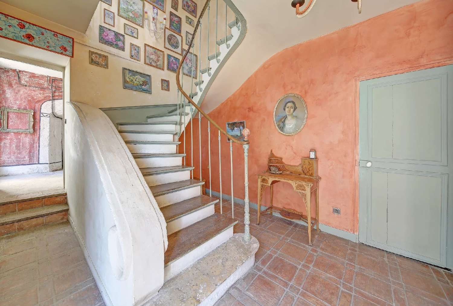  kaufen Villa Saint-Germain-en-Laye Yvelines 3