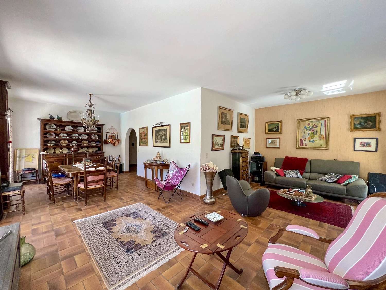  kaufen Villa Saint-Jorioz Haute-Savoie 3