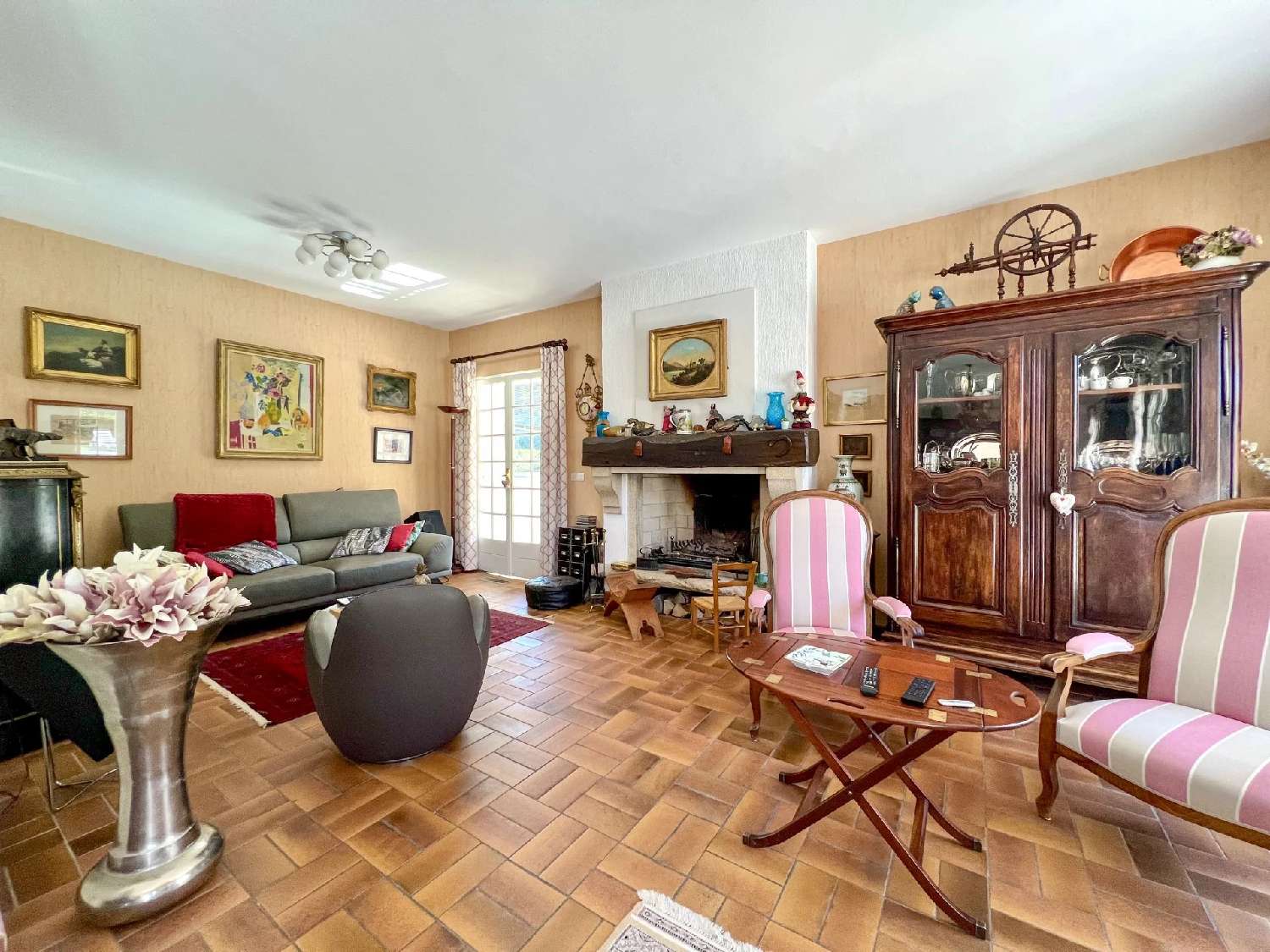  kaufen Villa Saint-Jorioz Haute-Savoie 7