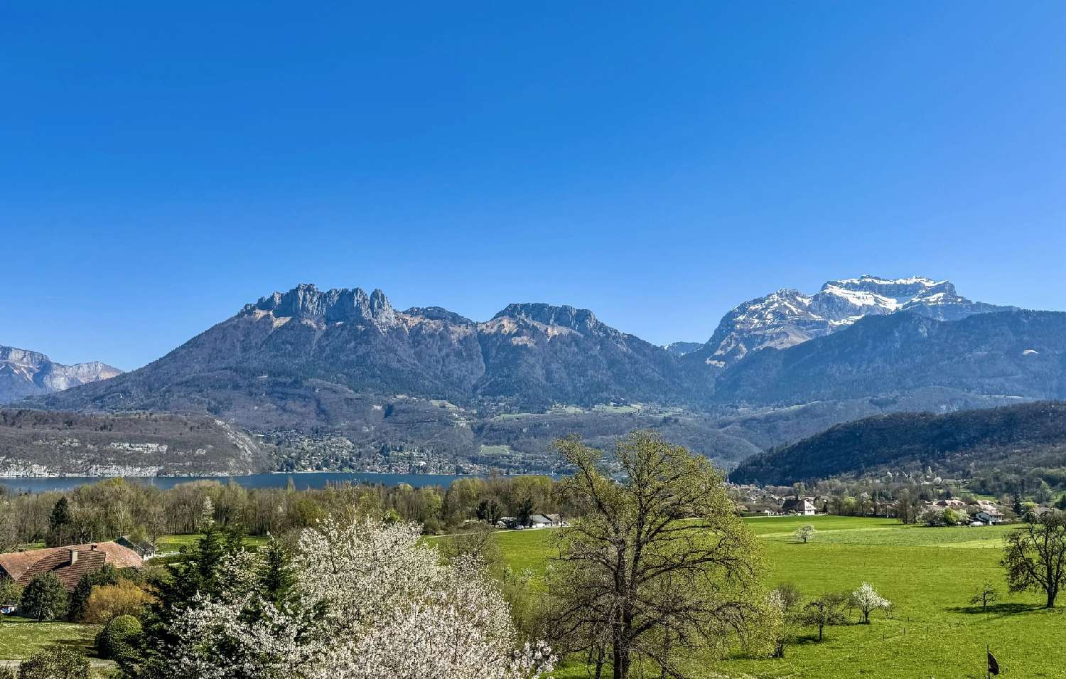  kaufen Villa Saint-Jorioz Haute-Savoie 6