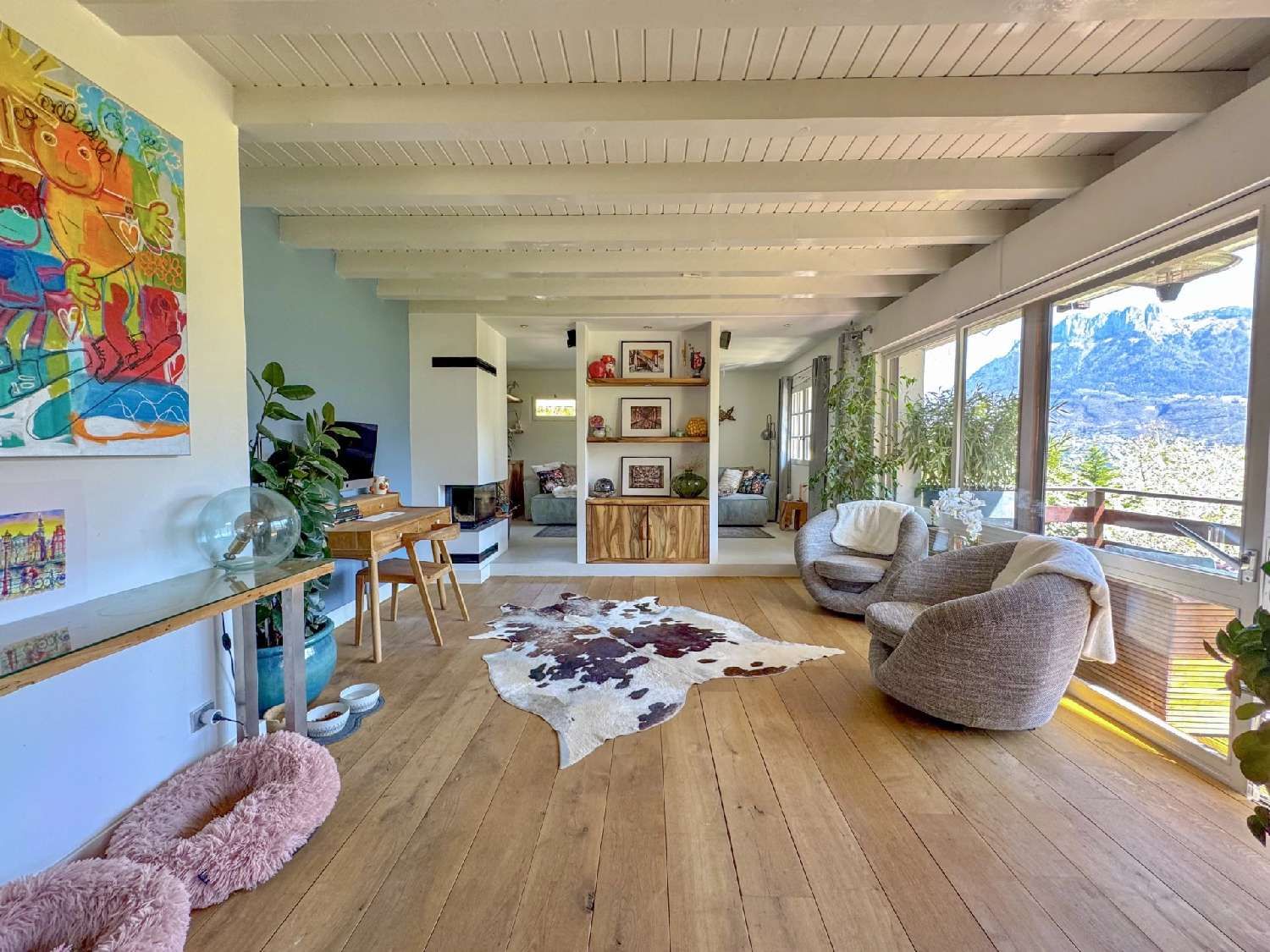  kaufen Villa Saint-Jorioz Haute-Savoie 7
