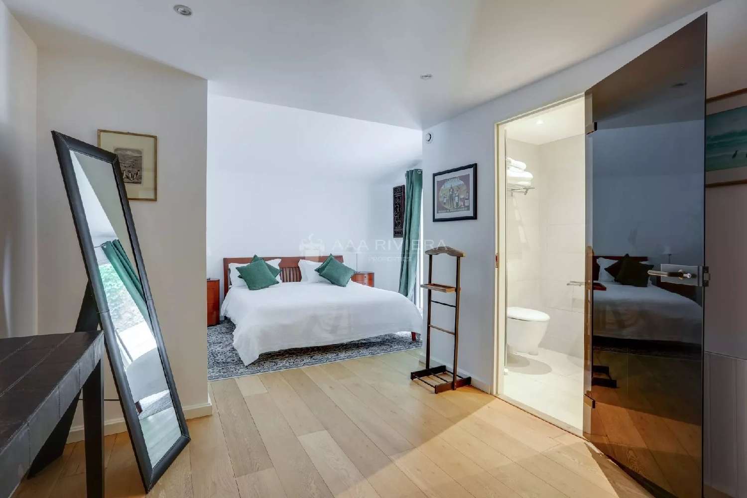  kaufen Villa Saint-Paul Alpes-Maritimes 6