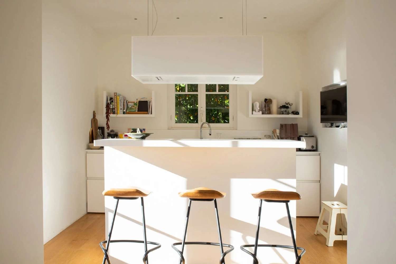  kaufen Villa Saint-Paul Alpes-Maritimes 6
