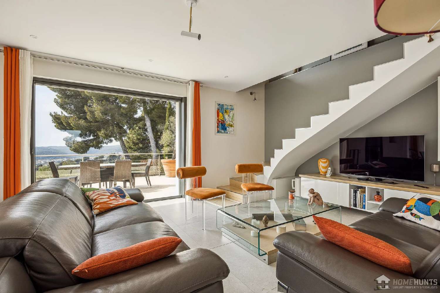  kaufen Villa Saint-Paul Alpes-Maritimes 4