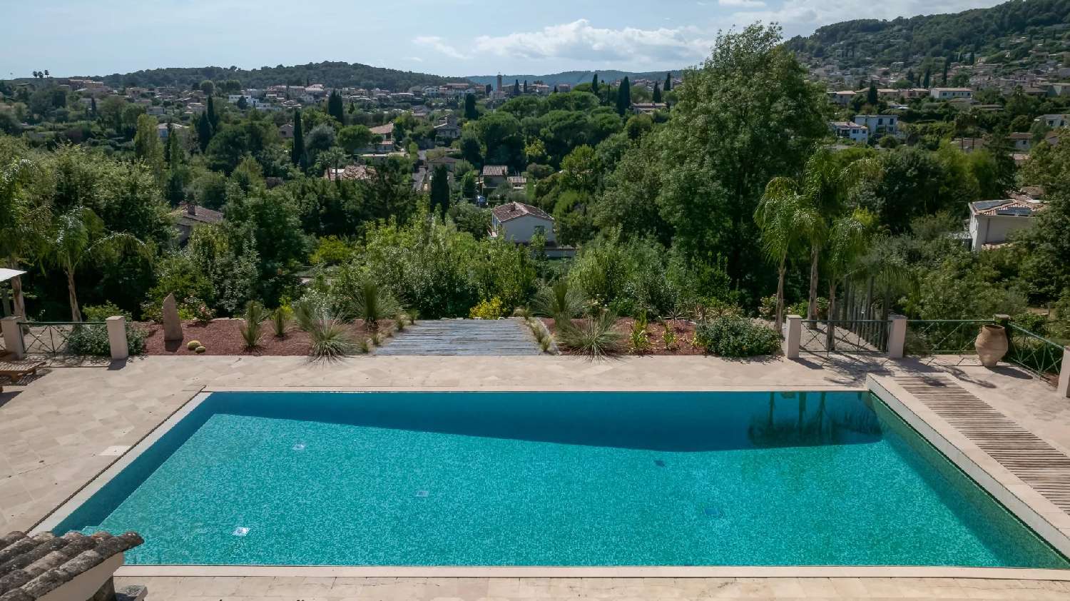  kaufen Villa Saint-Paul Alpes-Maritimes 3