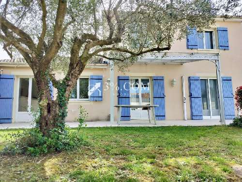 Saint-Péray Ardeche Villa Bild 7049775