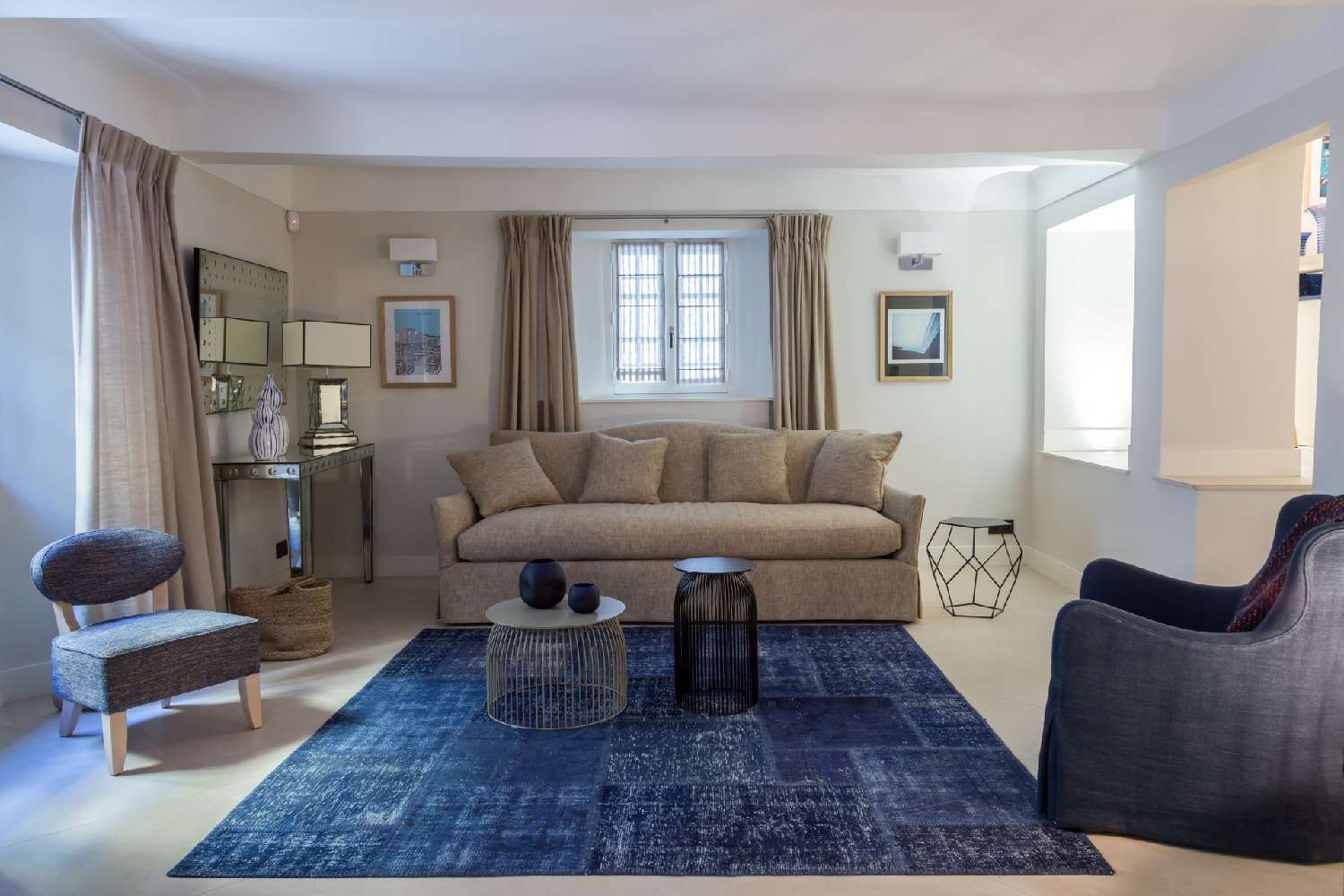  kaufen Villa Saint-Tropez Var 2