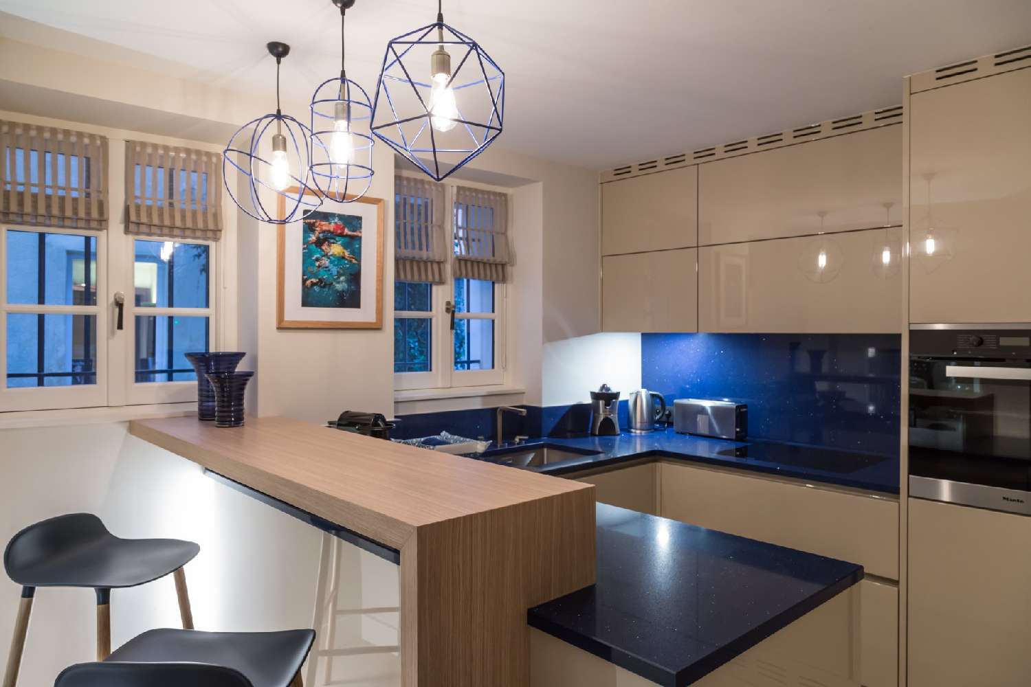  kaufen Villa Saint-Tropez Var 6