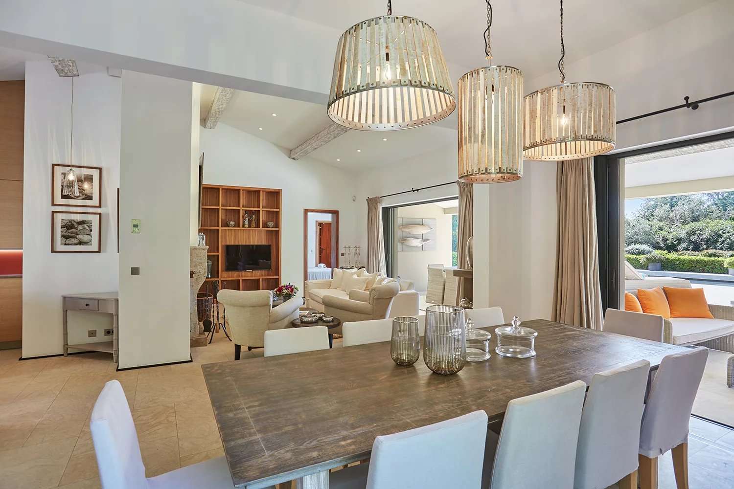  kaufen Villa Saint-Tropez Var 4