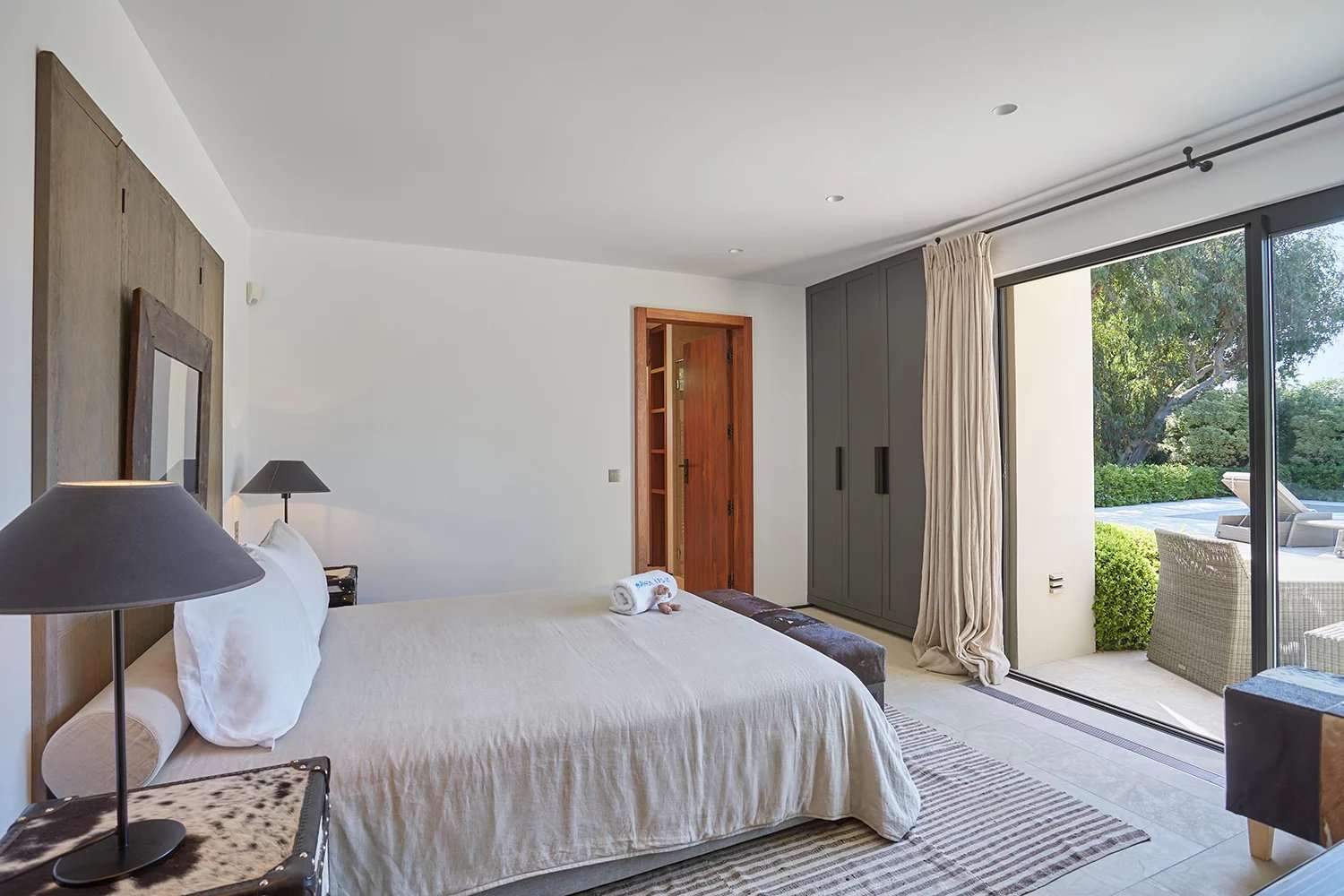  kaufen Villa Saint-Tropez Var 7
