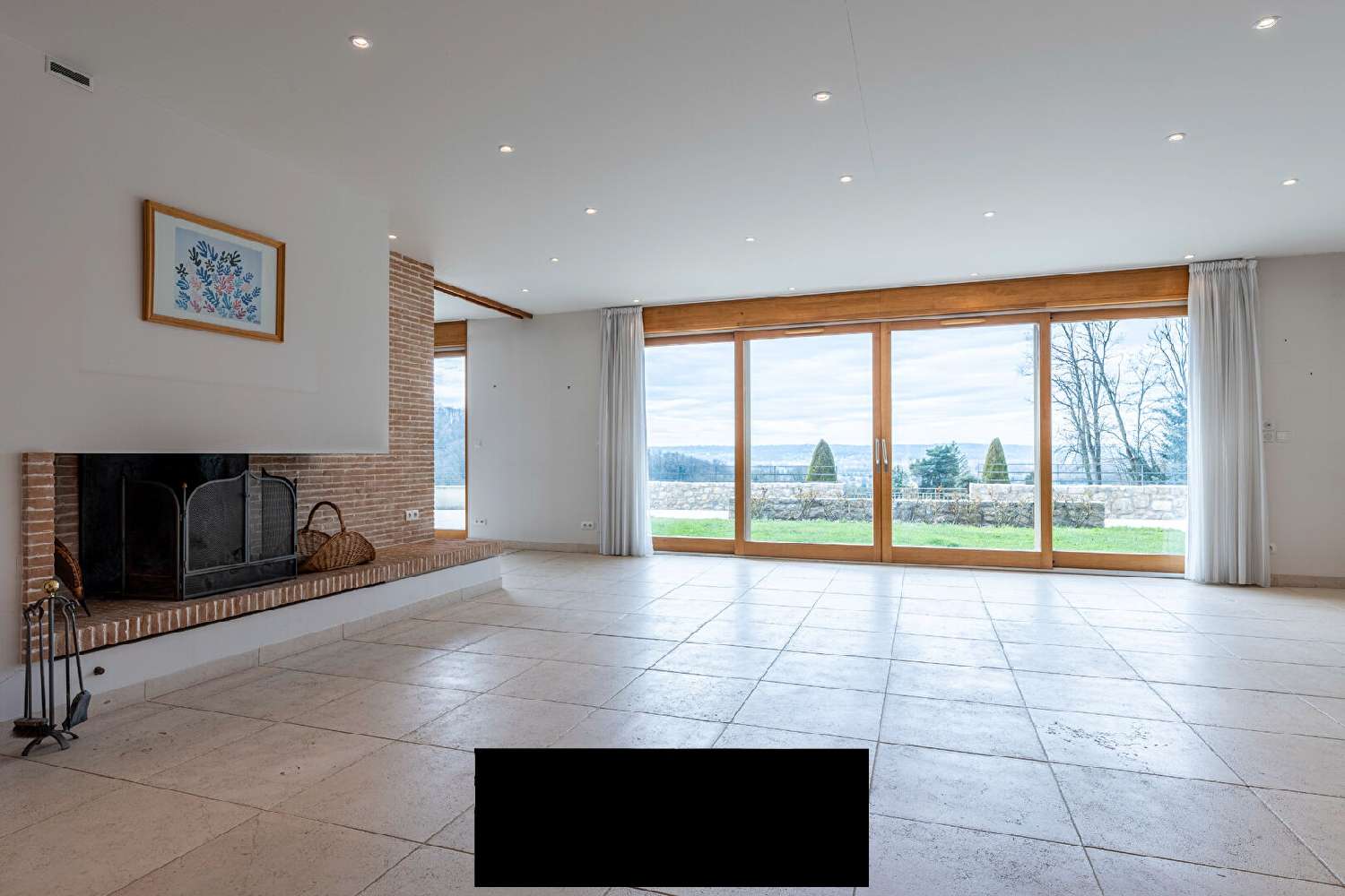  kaufen Villa Rochefort Savoie 3