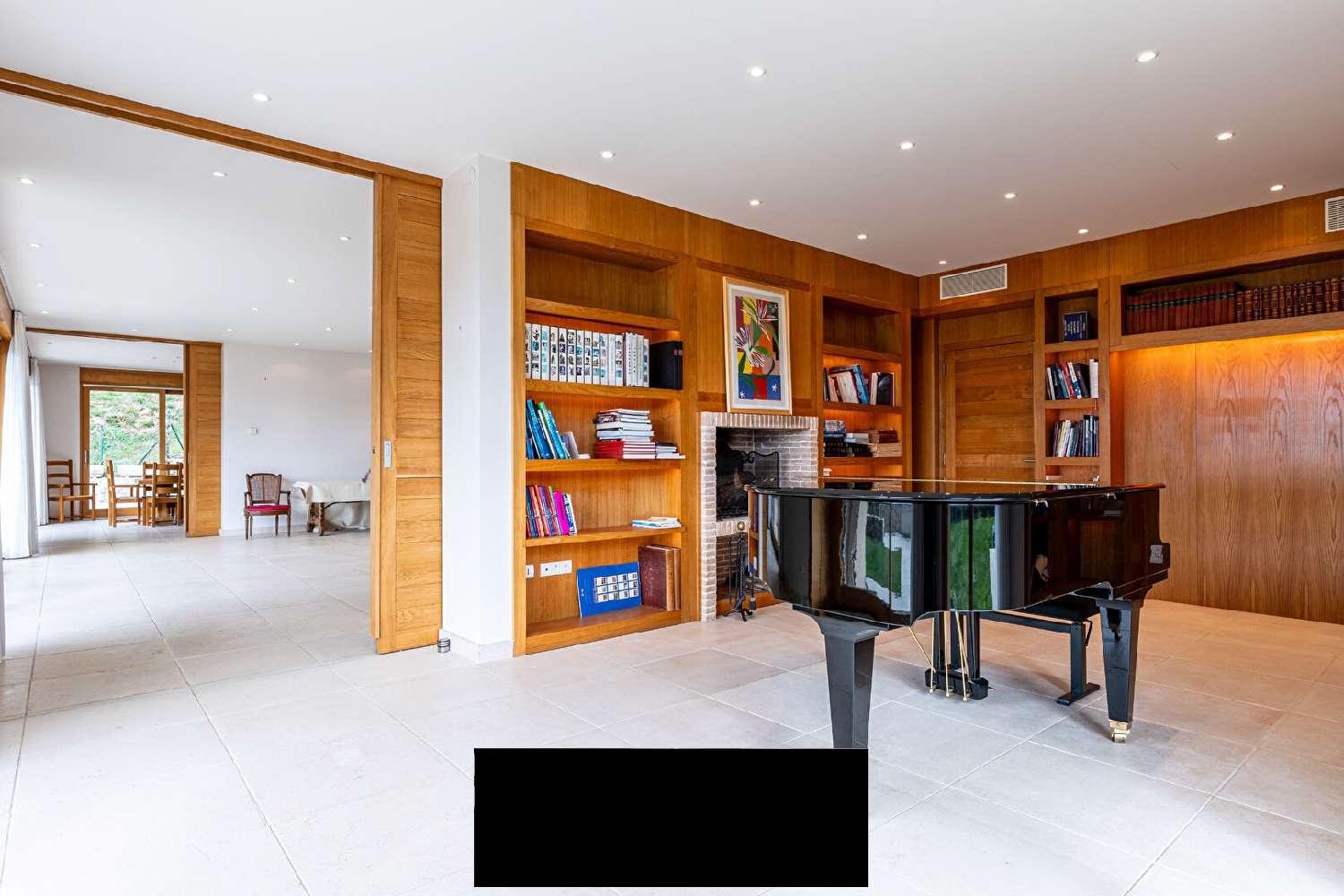  kaufen Villa Rochefort Savoie 4