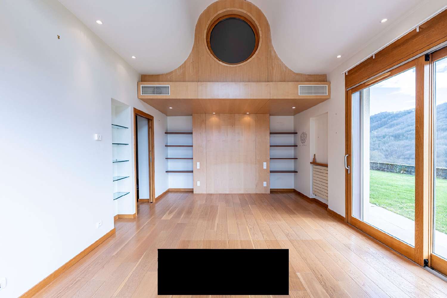  kaufen Villa Rochefort Savoie 5