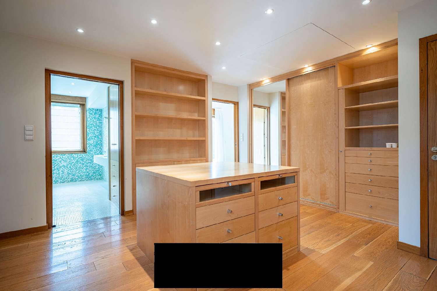  kaufen Villa Rochefort Savoie 6
