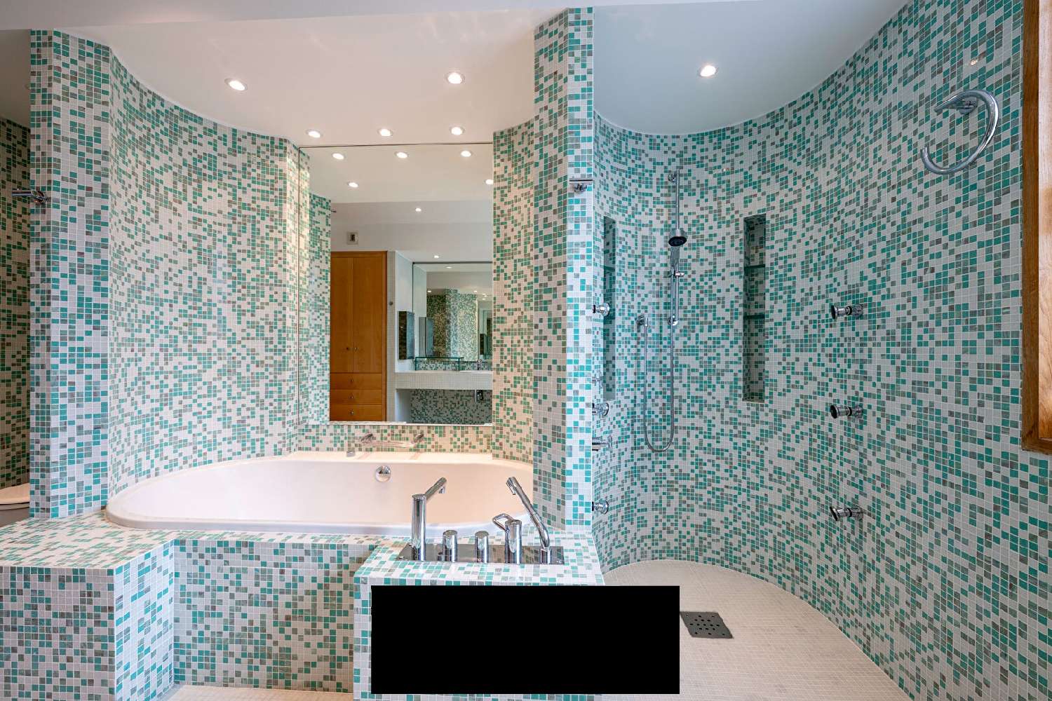  kaufen Villa Rochefort Savoie 7