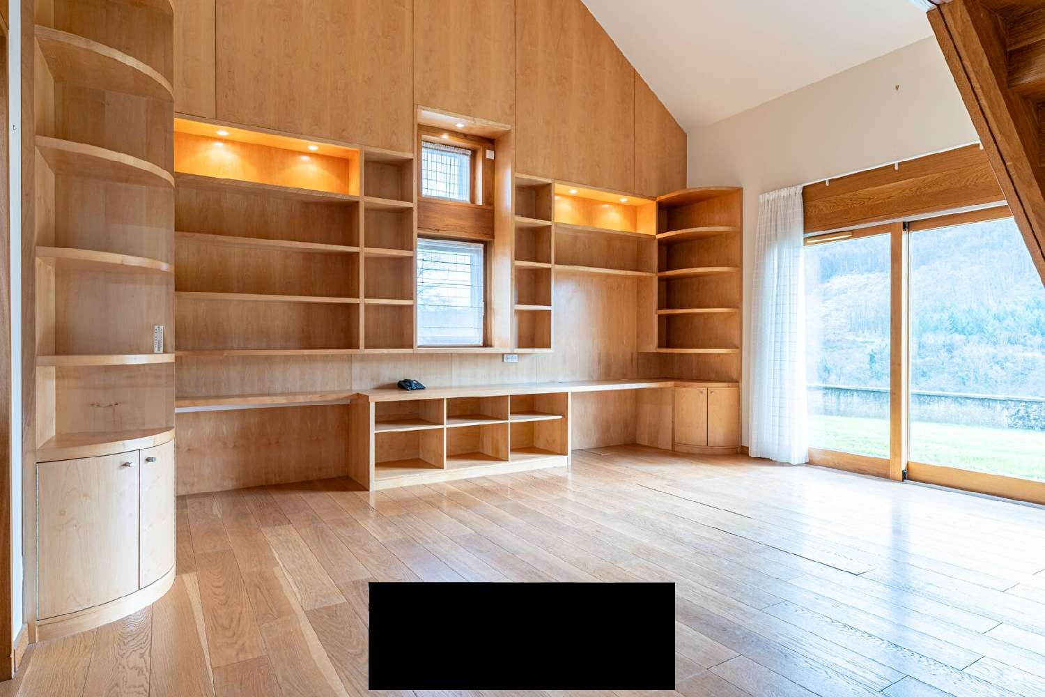  kaufen Villa Rochefort Savoie 8